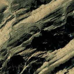 Satellite imagery of Saleh Ghar, PK