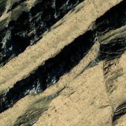 Satellite imagery of Saleh Ghar, PK