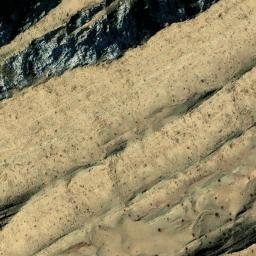 Satellite imagery of Saleh Ghar, PK