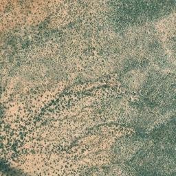 Satellite imagery of survey_point, MX