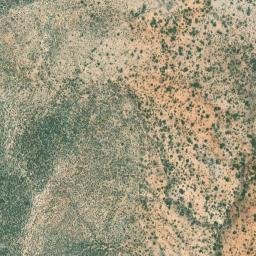 Satellite imagery of survey_point, MX