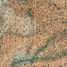 Satellite imagery of survey_point, MX