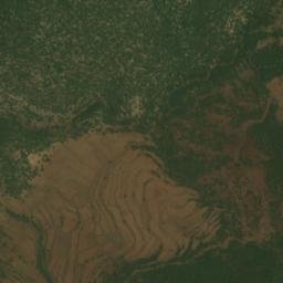 Satellite imagery of Irhir Ilouga, MA