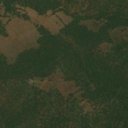 Satellite imagery of Irhir Ilouga, MA
