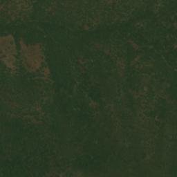 Satellite imagery of Irhir Ilouga, MA