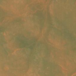 Satellite imagery of Draa el Arba, DZ