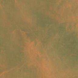 Satellite imagery of Draa el Arba, DZ