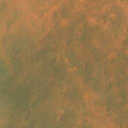 Satellite imagery of Draa el Arba, DZ