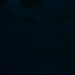 Satellite imagery of Ishaila Rocks, EG