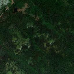 Satellite imagery of Ra’s al Barr, EG