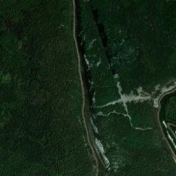 Satellite imagery of Ra’s al Barr, EG