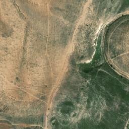 Satellite imagery of Mishlat Ma’aẖaz, IL