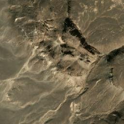 Satellite imagery of Chak Āb, AF