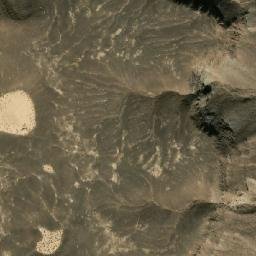 Satellite imagery of Chak Āb, AF