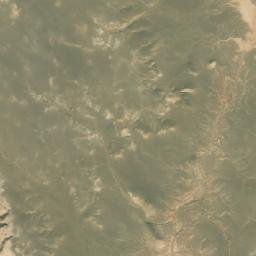 Satellite imagery of Pōzah-ye Sowzlūk, AF