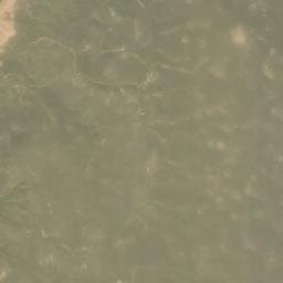 Satellite imagery of Pōzah-ye Sowzlūk, AF