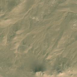 Satellite imagery of Pushtah-ye Anārī, AF