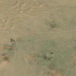 Satellite imagery of Pōzah, AF