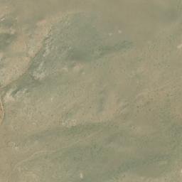 Satellite imagery of Kuchnay Sīkh Sar, AF