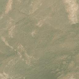 Satellite imagery of Kuchnay Sīkh Sar, AF