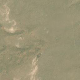 Satellite imagery of Kuchnay Sīkh Sar, AF