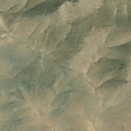 Satellite imagery of Jêg Naray Ghar, AF