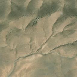 Satellite imagery of Jêg Naray Ghar, AF