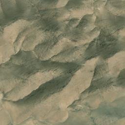 Satellite imagery of Jêg Naray Ghar, AF