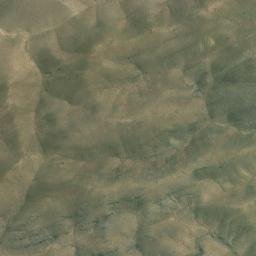 Satellite imagery of Ḩāmund Band, AF