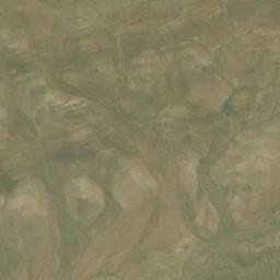 Satellite imagery of Sumuchak Ghar, AF