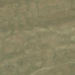 Satellite imagery of Sumuchak Ghar, AF