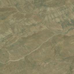 Satellite imagery of Sumuchak Ghar, AF