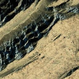 Satellite imagery of Saleh Ghar, PK