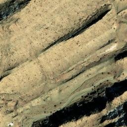 Satellite imagery of Saleh Ghar, PK