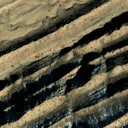 Satellite imagery of Saleh Ghar, PK