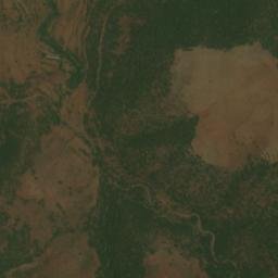 Satellite imagery of Irhir Ilouga, MA