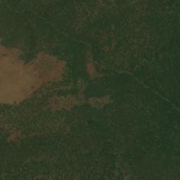 Satellite imagery of Irhir Ilouga, MA