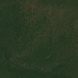 Satellite imagery of Irhir Ilouga, MA