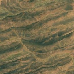 Satellite imagery of Guelib et Touala, DZ