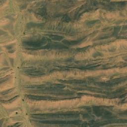 Satellite imagery of Guelib et Touala, DZ