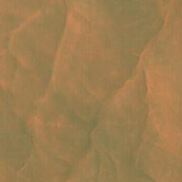 Satellite imagery of Draa el Arba, DZ