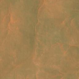 Satellite imagery of Draa el Arba, DZ