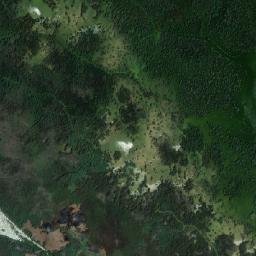 Satellite imagery of Ra’s al Barr, EG