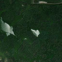 Satellite imagery of Ra’s al Barr, EG