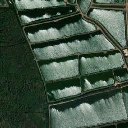 Satellite imagery of Ra’s al Barr, EG