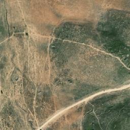 Satellite imagery of Mishlat Ma’aẖaz, IL