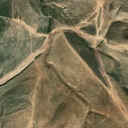 Satellite imagery of Mishlat Ma’aẖaz, IL