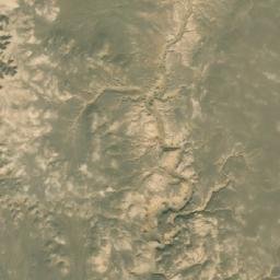 Satellite imagery of Pōzah-ye Sowzlūk, AF