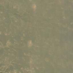 Satellite imagery of Pōzah-ye Sowzlūk, AF