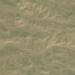 Satellite imagery of Pushtah-ye Anārī, AF